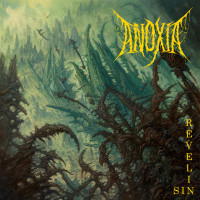 Revel In Sin