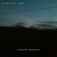 Lights:Moments