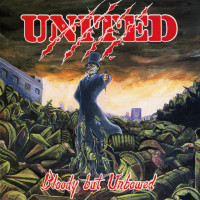 Bloody but Unbowed