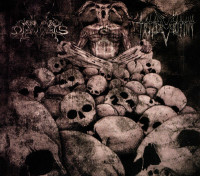 Corpus Diavolis / Total Satan
