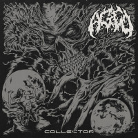 Collector