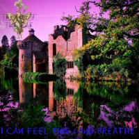 I Can Feel This Land Breathe