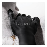 Lament