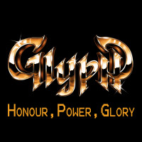 Honour, Power, Glory