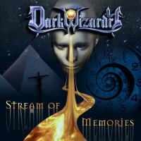 Stream of Memories