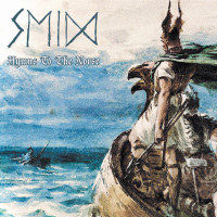 Hymns to the Norse