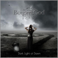 Dark Light of Dawn
