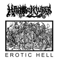 Erotic Hell