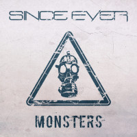 Monsters