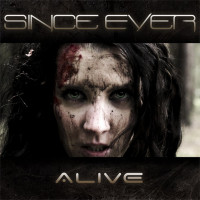 Alive