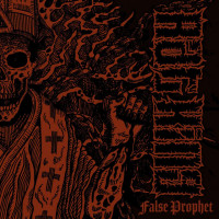 False Prophet