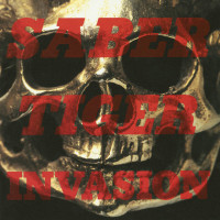 Invasion