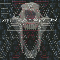 Project One