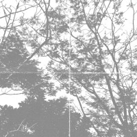 Grief of Our Fathers (Ethereal Version)