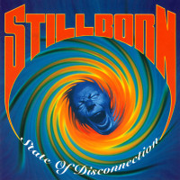 State of Disconnection