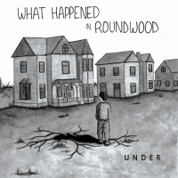 What Happened In Roundwood