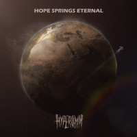 Hope Springs Eternal