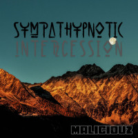 Sympathypnotic Intercession