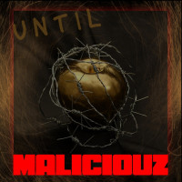 Until