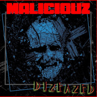 Dizeazed