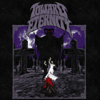 Toward Eternity
