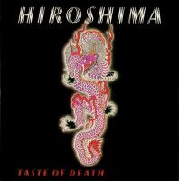 Taste of Death