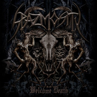 Welcome Death