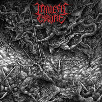 Malefic Throne
