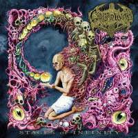 Exultation of Depraved Majesty