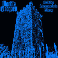Building Monuments to Misery