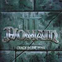 Crack in the Wall