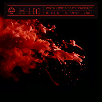 When Love and Death Embrace