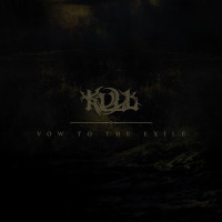 Vow to the Exile