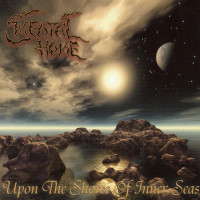 Upon the Shores of Inner Seas