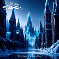 Kingdom Of Eternal Frost