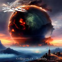 Collision of Worlds