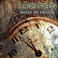 Antes de tiempo