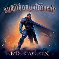 Rise Again