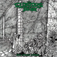 Into Lifeless Shrines
