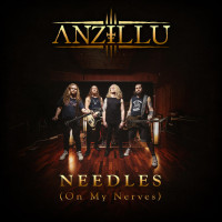 Needles (On My Nerves)