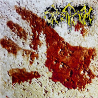 Demo '96