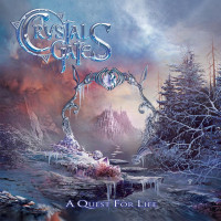 A Quest for Life