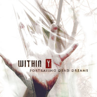 Portraying Dead Dreams