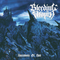 Ascendants of Hate