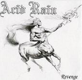 Revenge