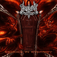 Echoes in Eternity