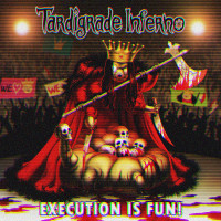 Excecution is Fun!