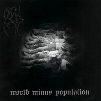 Revelation I: World Minus Population