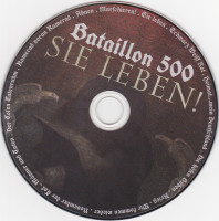 Sie Leben!