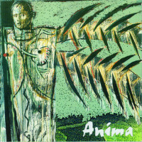 Anima